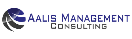 Aalis Management Consulting